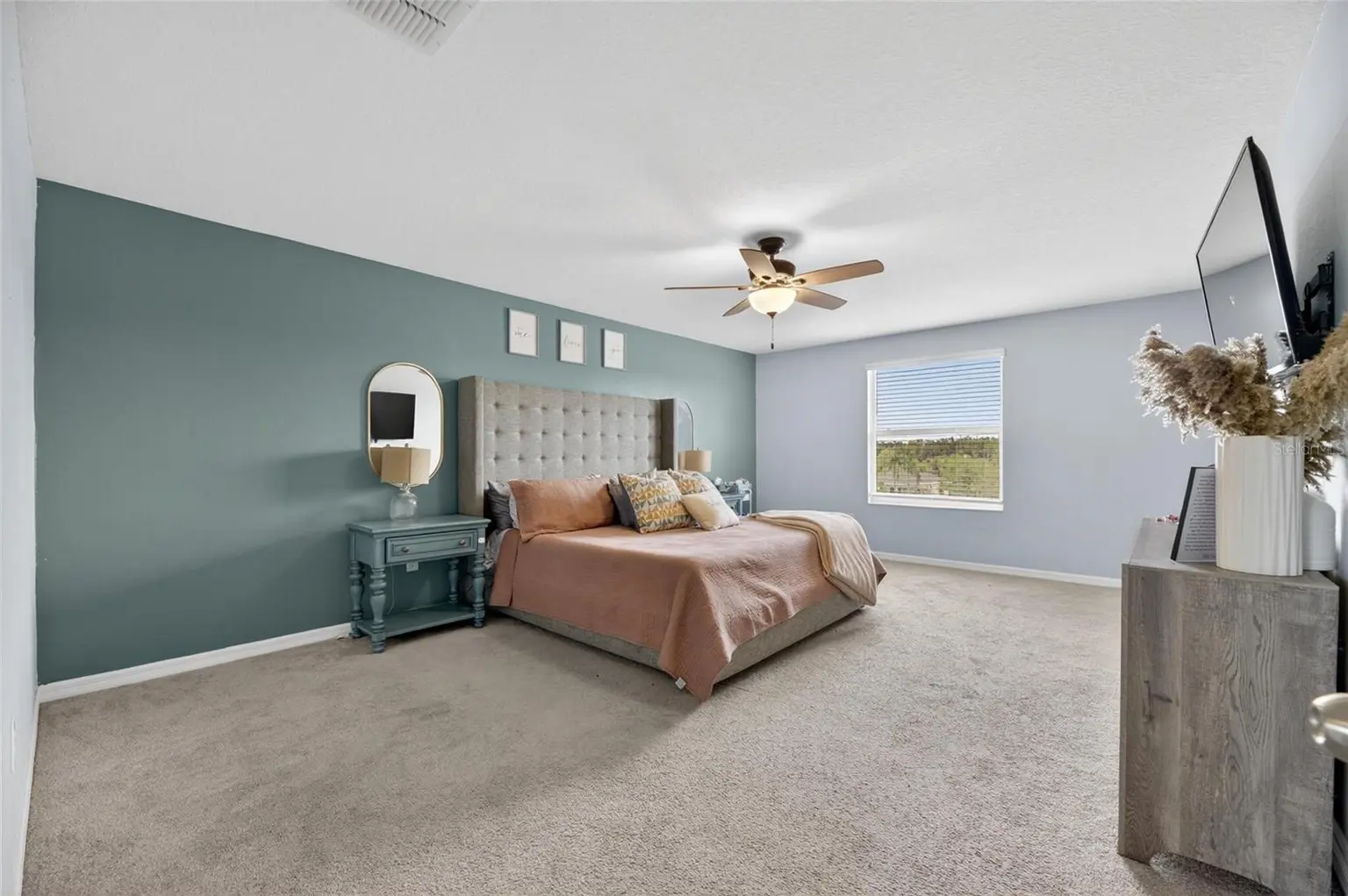 10022 ROSE PETAL PLACE, RIVERVIEW, FL, photo 22 of 39