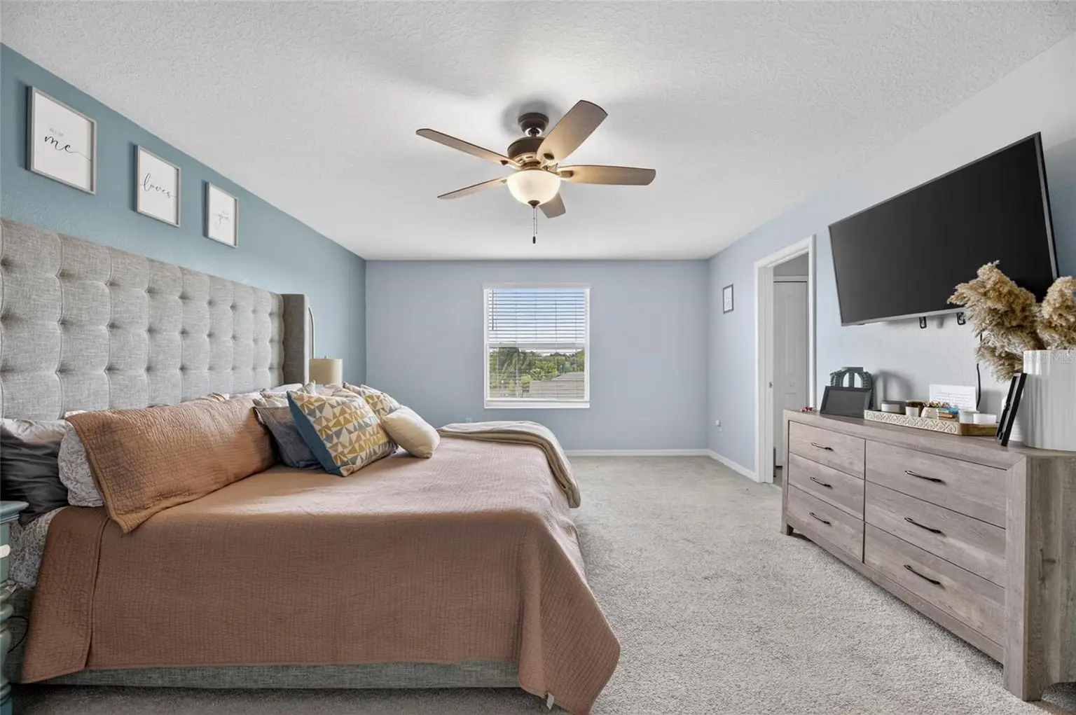 10022 ROSE PETAL PLACE, RIVERVIEW, FL, photo 23 of 39