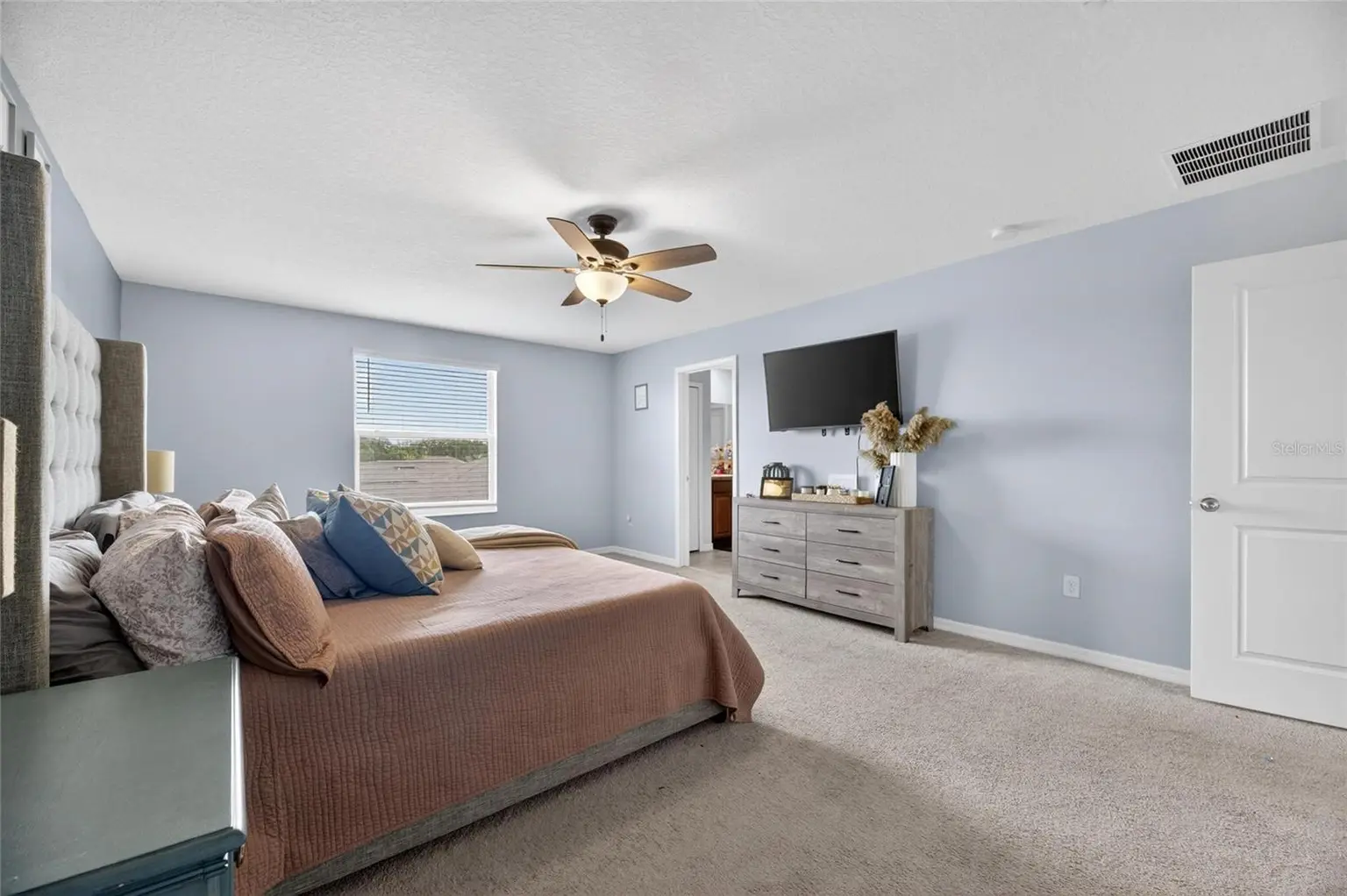 10022 ROSE PETAL PLACE, RIVERVIEW, FL, photo 24 of 39