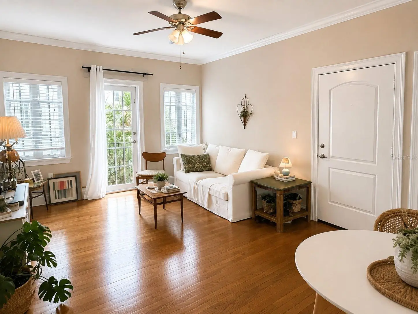 2117 W DEKLE AVENUE #H2, TAMPA, FL, photo 3 of 12