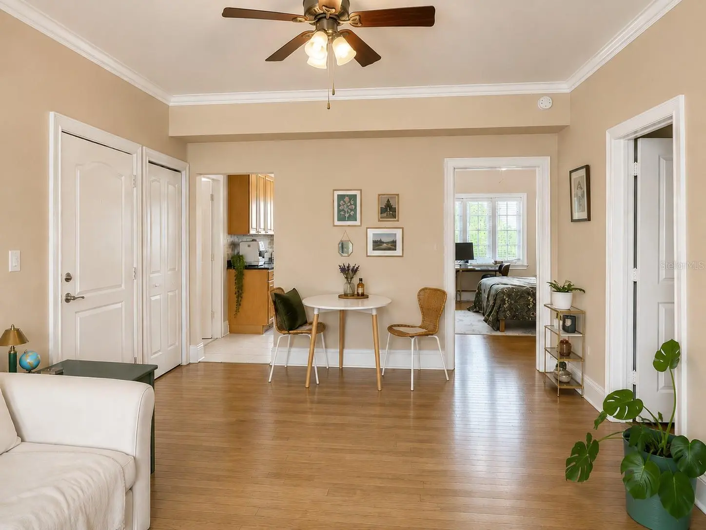 2117 W DEKLE AVENUE #H2, TAMPA, FL, photo 4 of 12