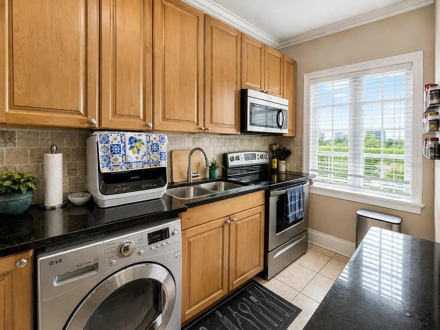 2117 W DEKLE AVENUE #H2, TAMPA, FL, photo 5 of 12