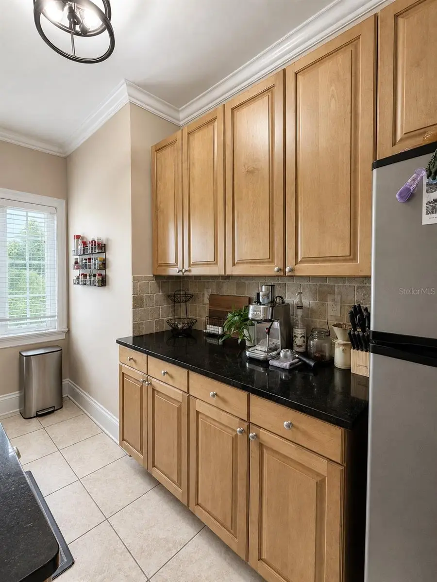 2117 W DEKLE AVENUE #H2, TAMPA, FL, photo 6 of 12