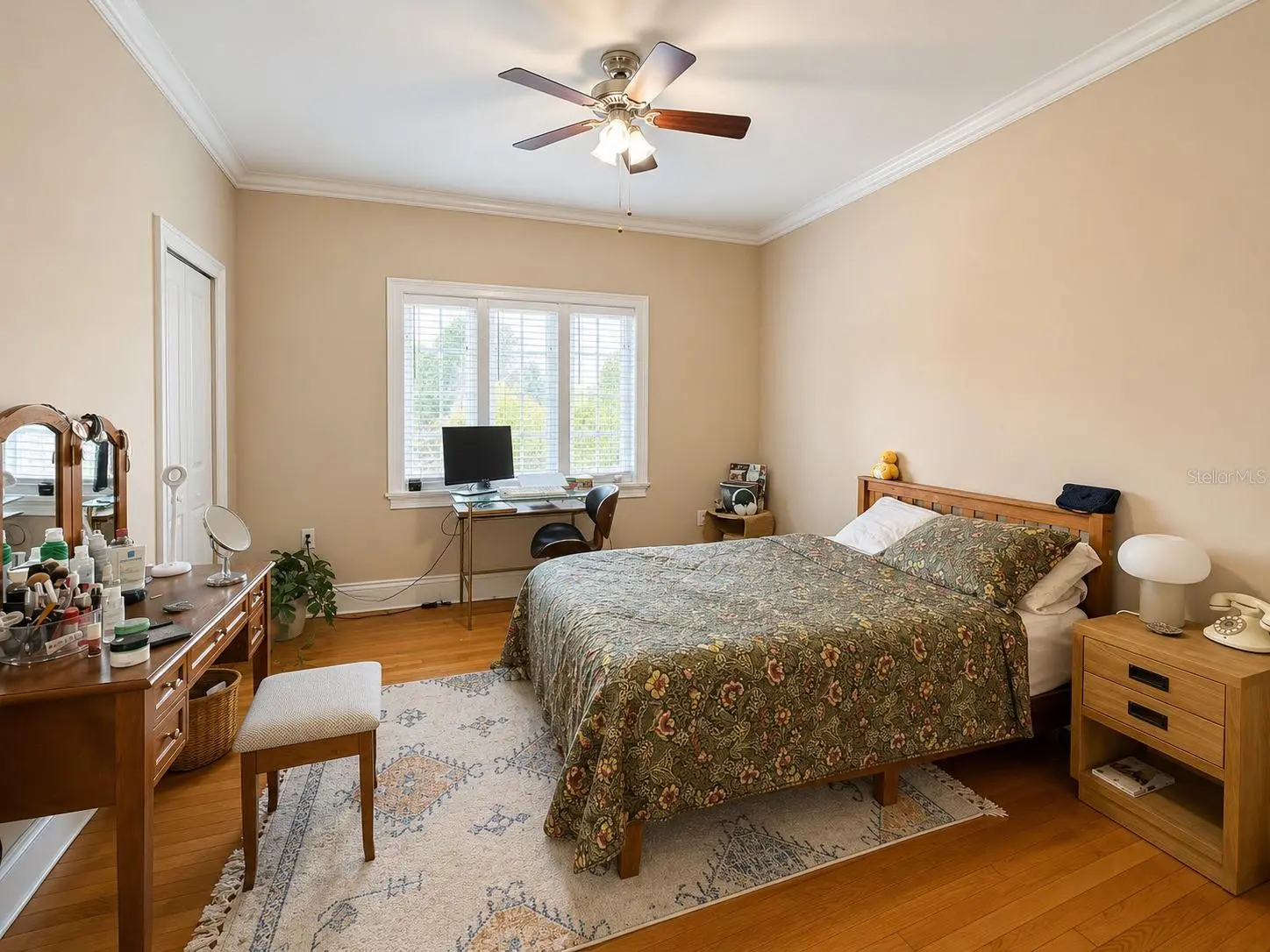 2117 W DEKLE AVENUE #H2, TAMPA, FL, photo 7 of 12