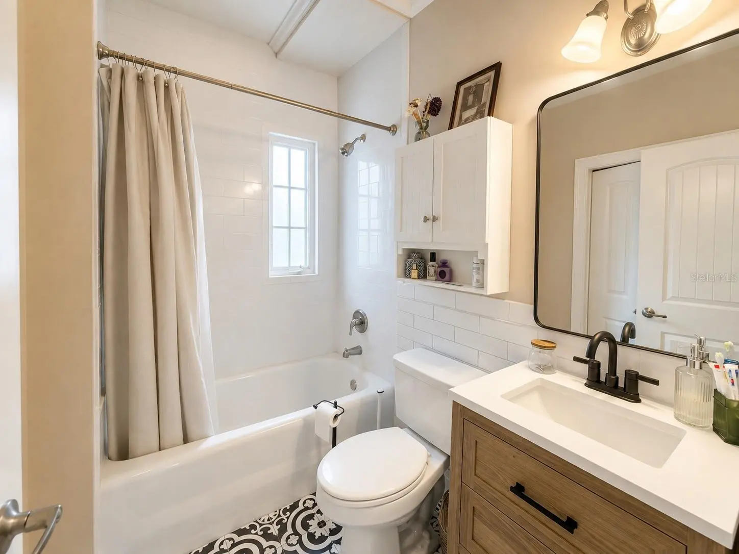 2117 W DEKLE AVENUE #H2, TAMPA, FL, photo 8 of 12