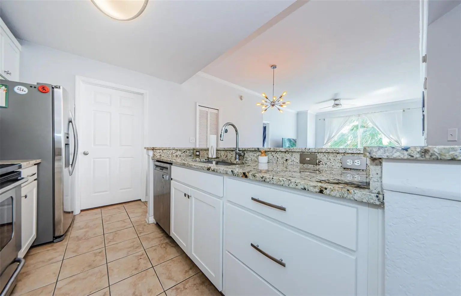 700 S HARBOUR ISLAND BOULEVARD #404, TAMPA, FL, photo 4 of 32