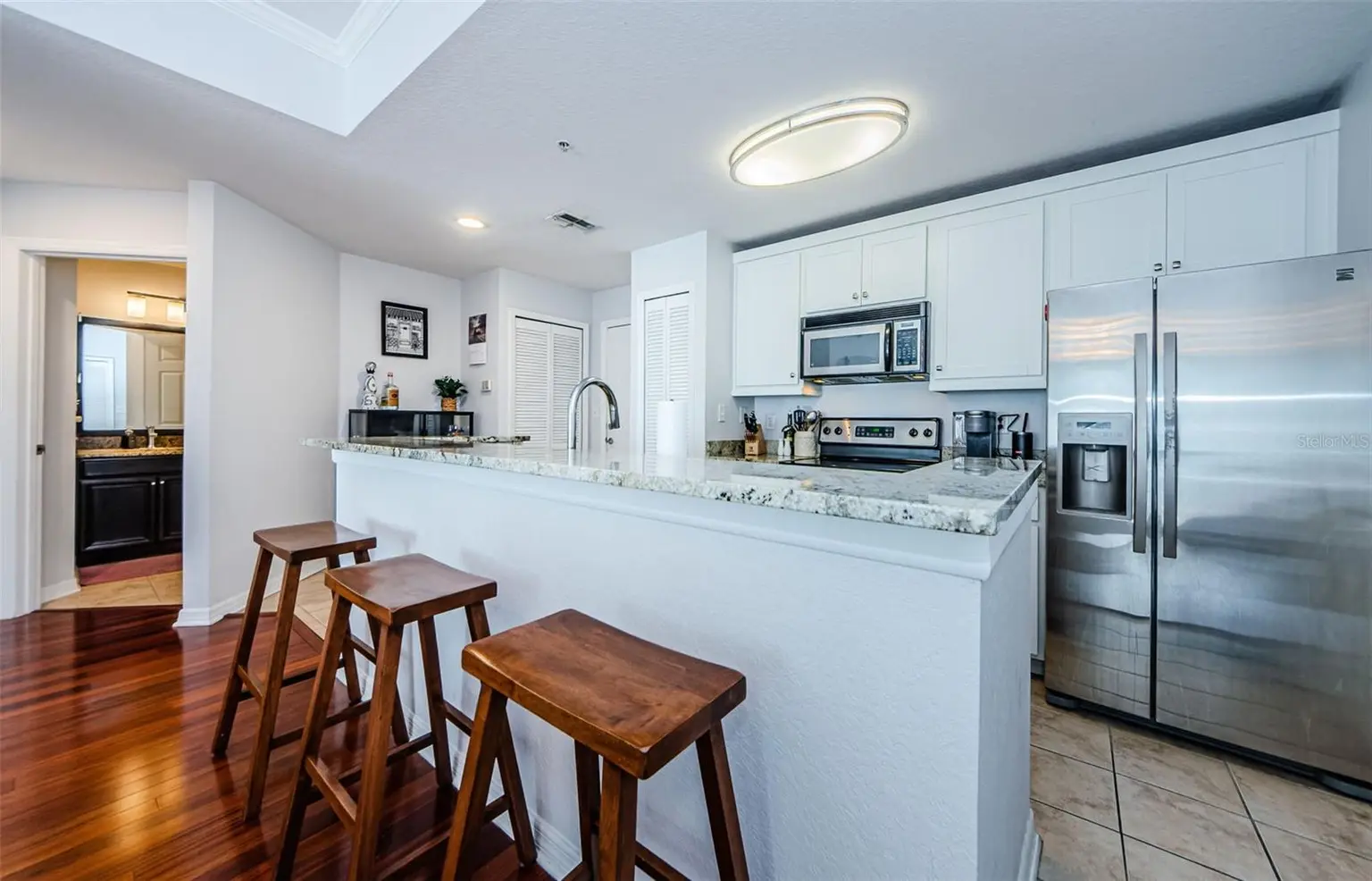700 S HARBOUR ISLAND BOULEVARD #404, TAMPA, FL, photo 6 of 32