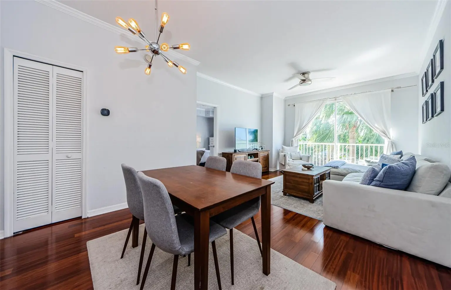 700 S HARBOUR ISLAND BOULEVARD #404, TAMPA, FL, photo 8 of 32