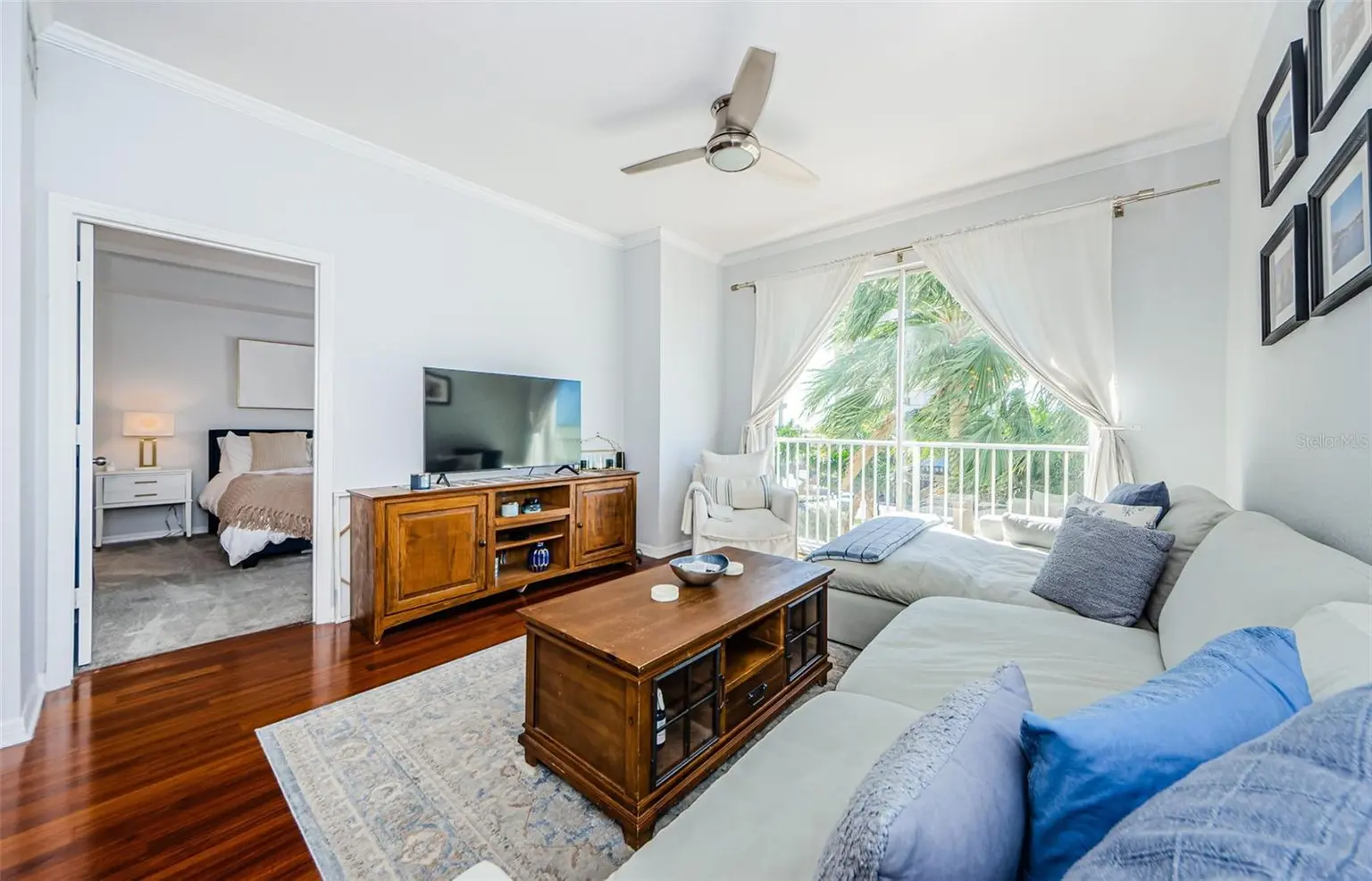 700 S HARBOUR ISLAND BOULEVARD #404, TAMPA, FL, photo 9 of 32