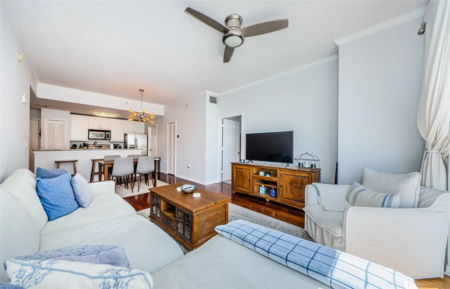 700 S HARBOUR ISLAND BOULEVARD #404, TAMPA, FL, photo 11 of 32