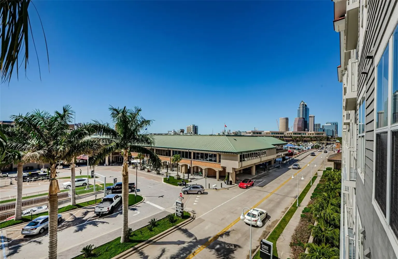 700 S HARBOUR ISLAND BOULEVARD #404, TAMPA, FL, photo 12 of 32