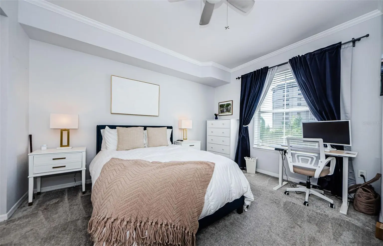 700 S HARBOUR ISLAND BOULEVARD #404, TAMPA, FL, photo 13 of 32