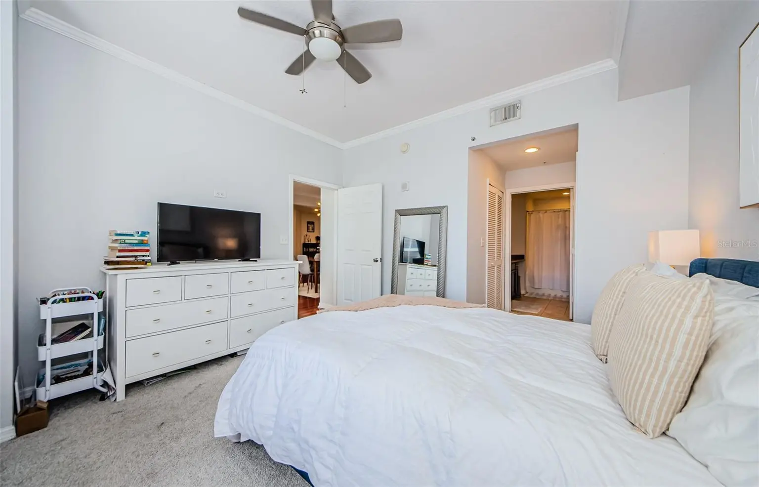 700 S HARBOUR ISLAND BOULEVARD #404, TAMPA, FL, photo 14 of 32