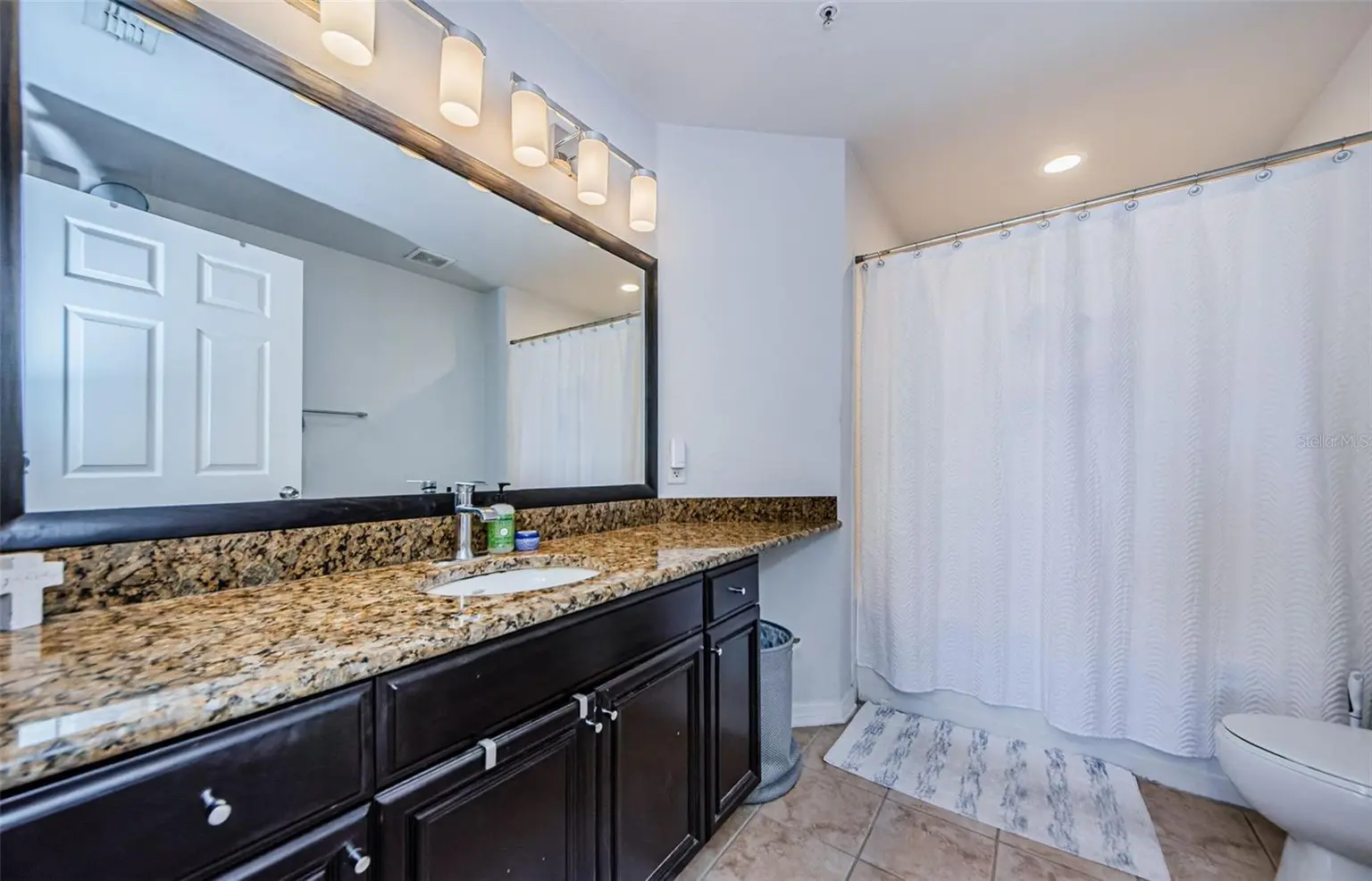 700 S HARBOUR ISLAND BOULEVARD #404, TAMPA, FL, photo 15 of 32