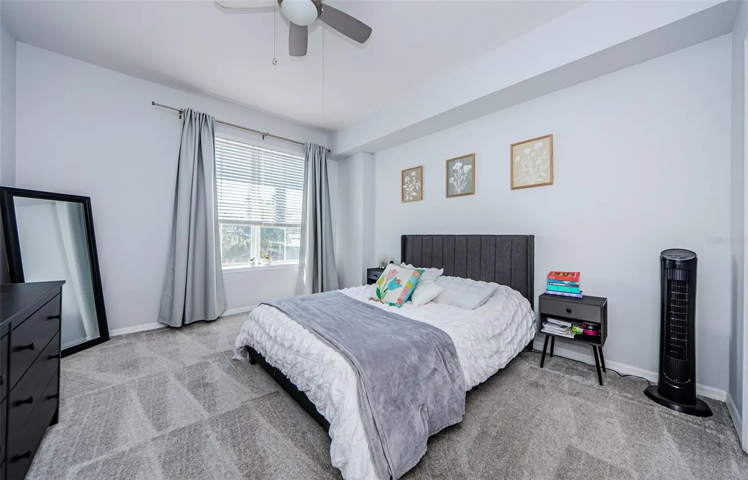700 S HARBOUR ISLAND BOULEVARD #404, TAMPA, FL, photo 16 of 32