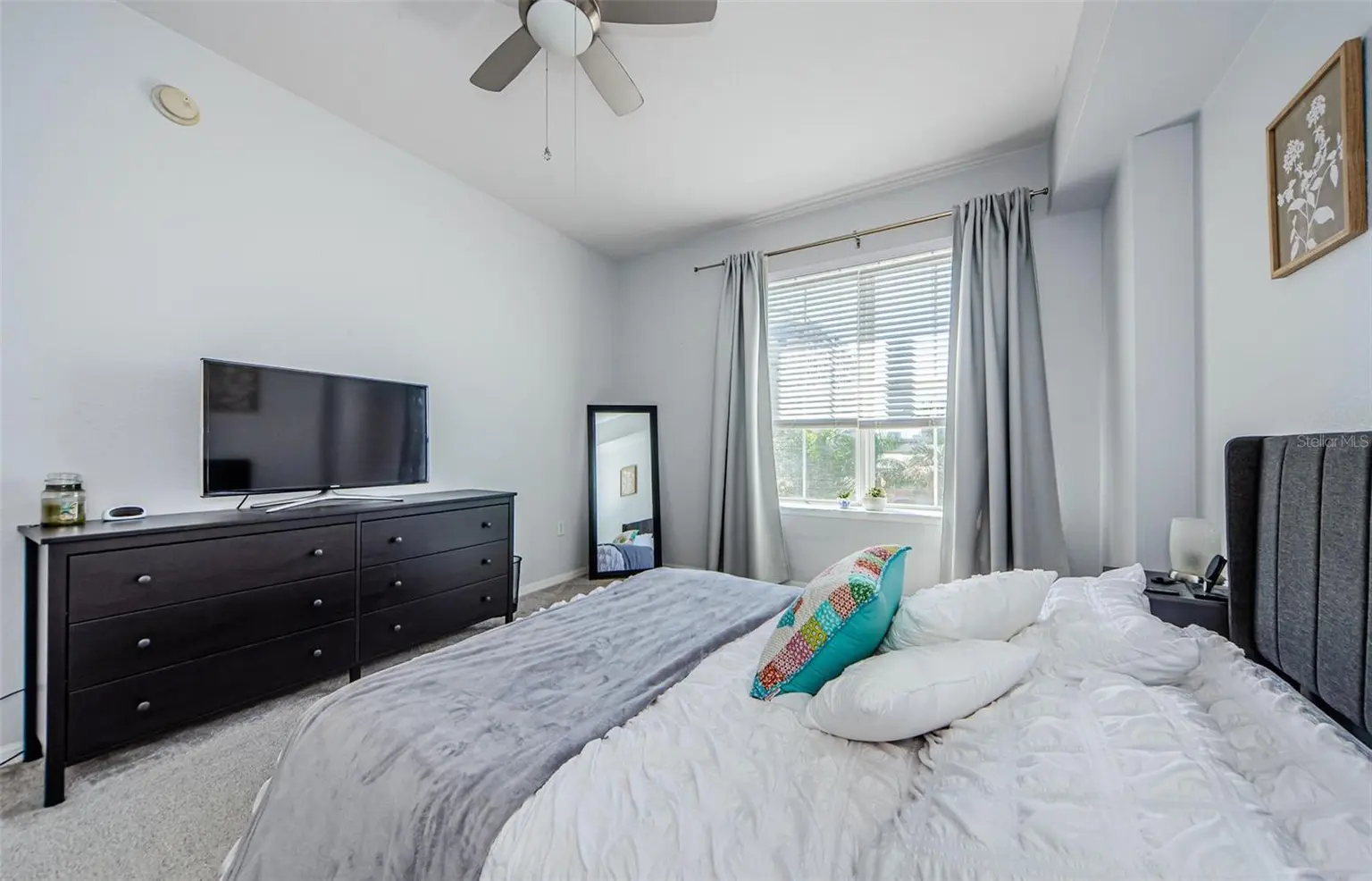 700 S HARBOUR ISLAND BOULEVARD #404, TAMPA, FL, photo 17 of 32
