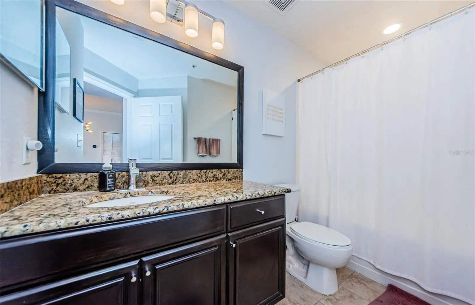 700 S HARBOUR ISLAND BOULEVARD #404, TAMPA, FL, photo 18 of 32