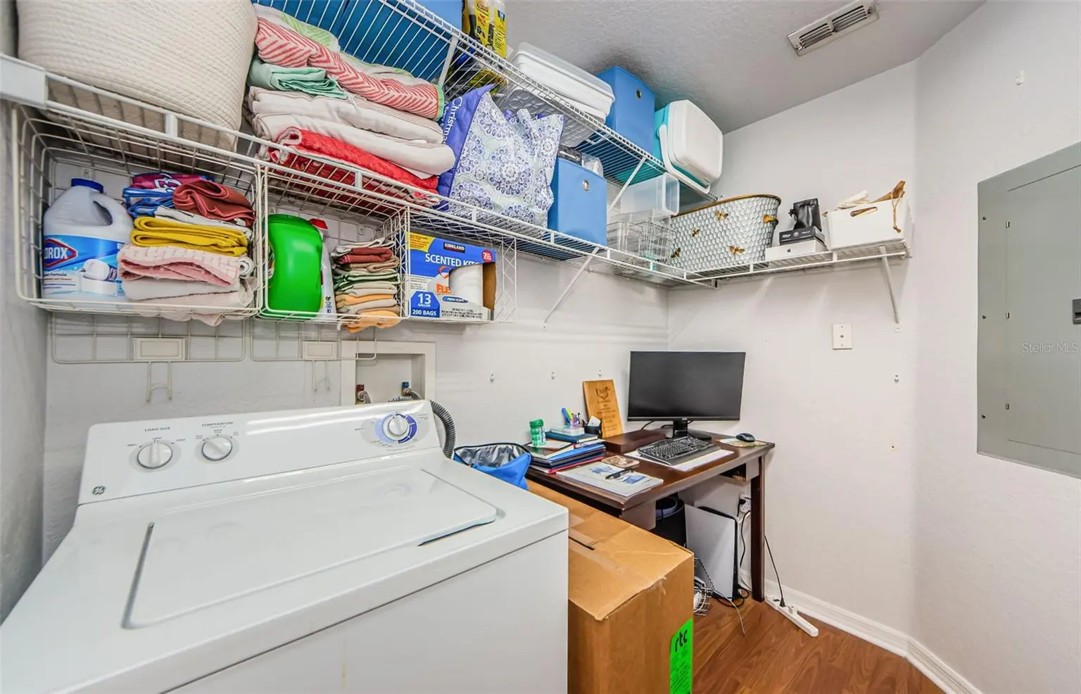 700 S HARBOUR ISLAND BOULEVARD #404, TAMPA, FL, photo 19 of 32