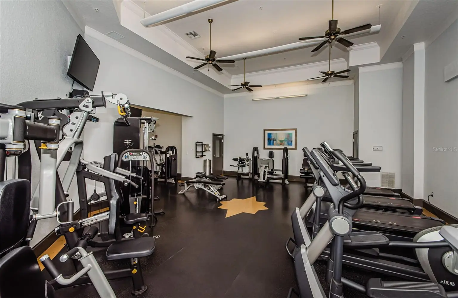 700 S HARBOUR ISLAND BOULEVARD #404, TAMPA, FL, photo 25 of 32