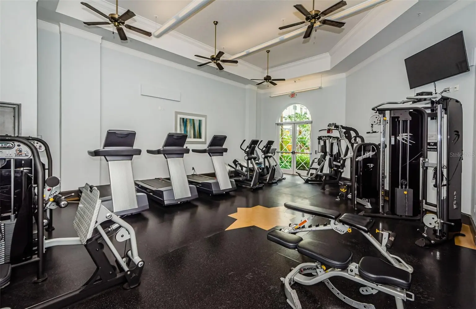 700 S HARBOUR ISLAND BOULEVARD #404, TAMPA, FL, photo 26 of 32
