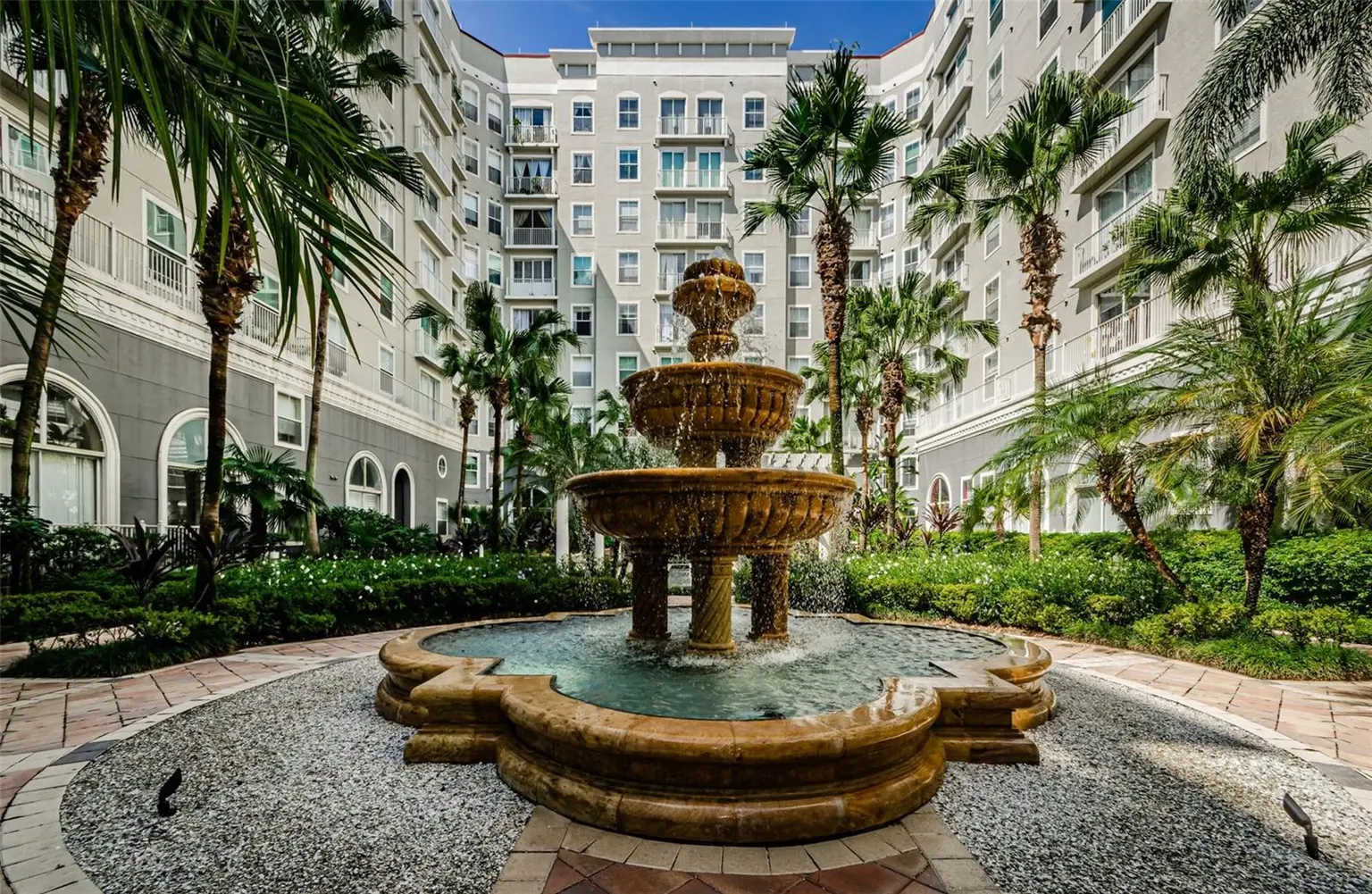 700 S HARBOUR ISLAND BOULEVARD #404, TAMPA, FL, photo 29 of 32