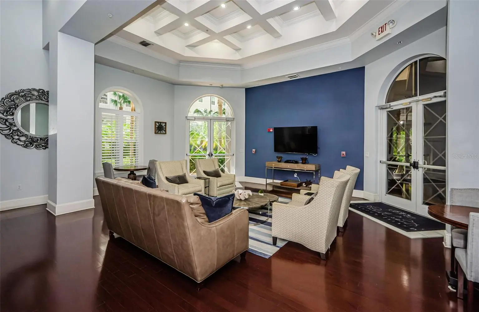 700 S HARBOUR ISLAND BOULEVARD #404, TAMPA, FL, photo 30 of 32