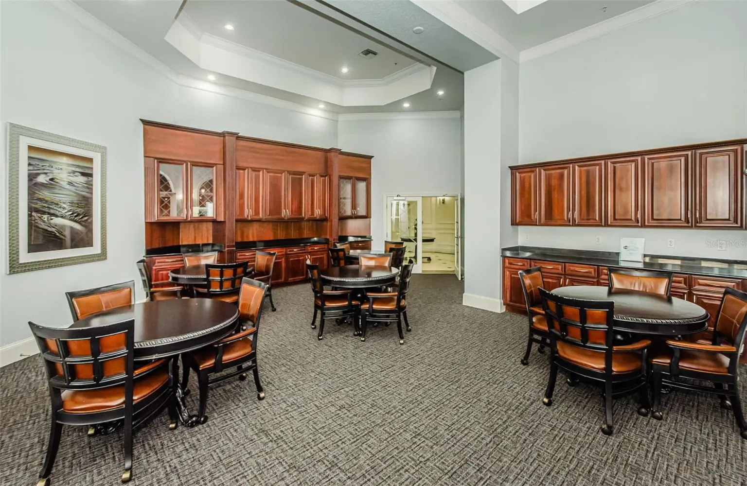 700 S HARBOUR ISLAND BOULEVARD #404, TAMPA, FL, photo 31 of 32