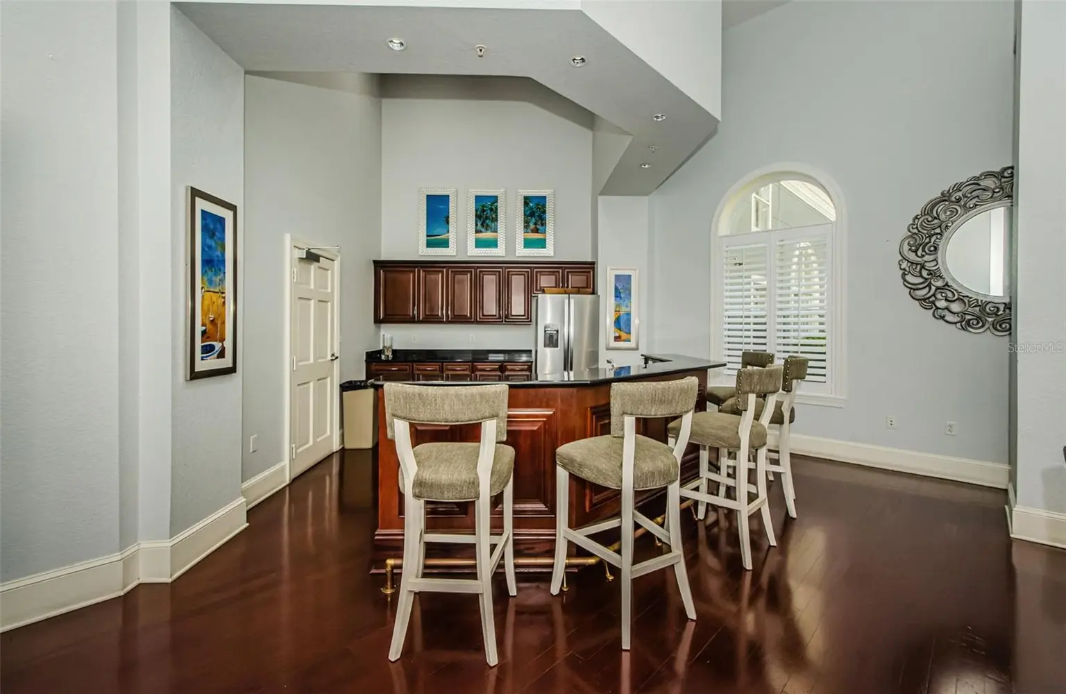 700 S HARBOUR ISLAND BOULEVARD #404, TAMPA, FL, photo 32 of 32