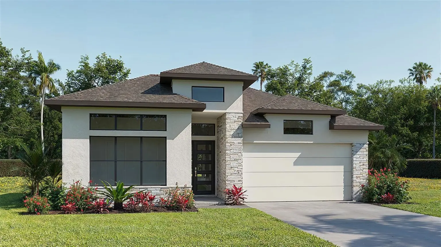 10916 37TH AVENUE E, PALMETTO, FL