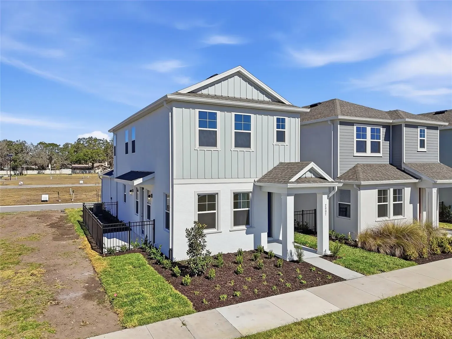 2015 AMELIA BAY PLACE, VALRICO, FL