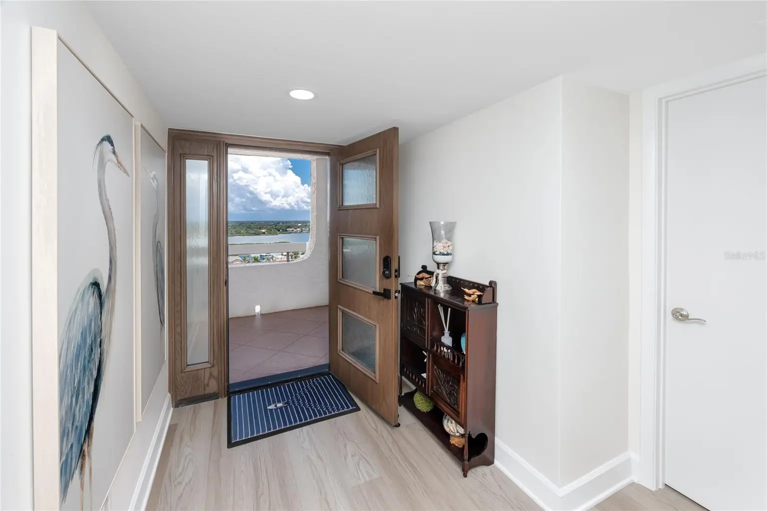 17940 GULF BOULEVARD #17C, REDINGTON SHORES, FL, photo 4 of 96