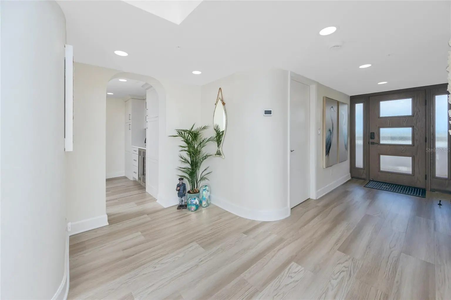 17940 GULF BOULEVARD #17C, REDINGTON SHORES, FL, photo 5 of 96