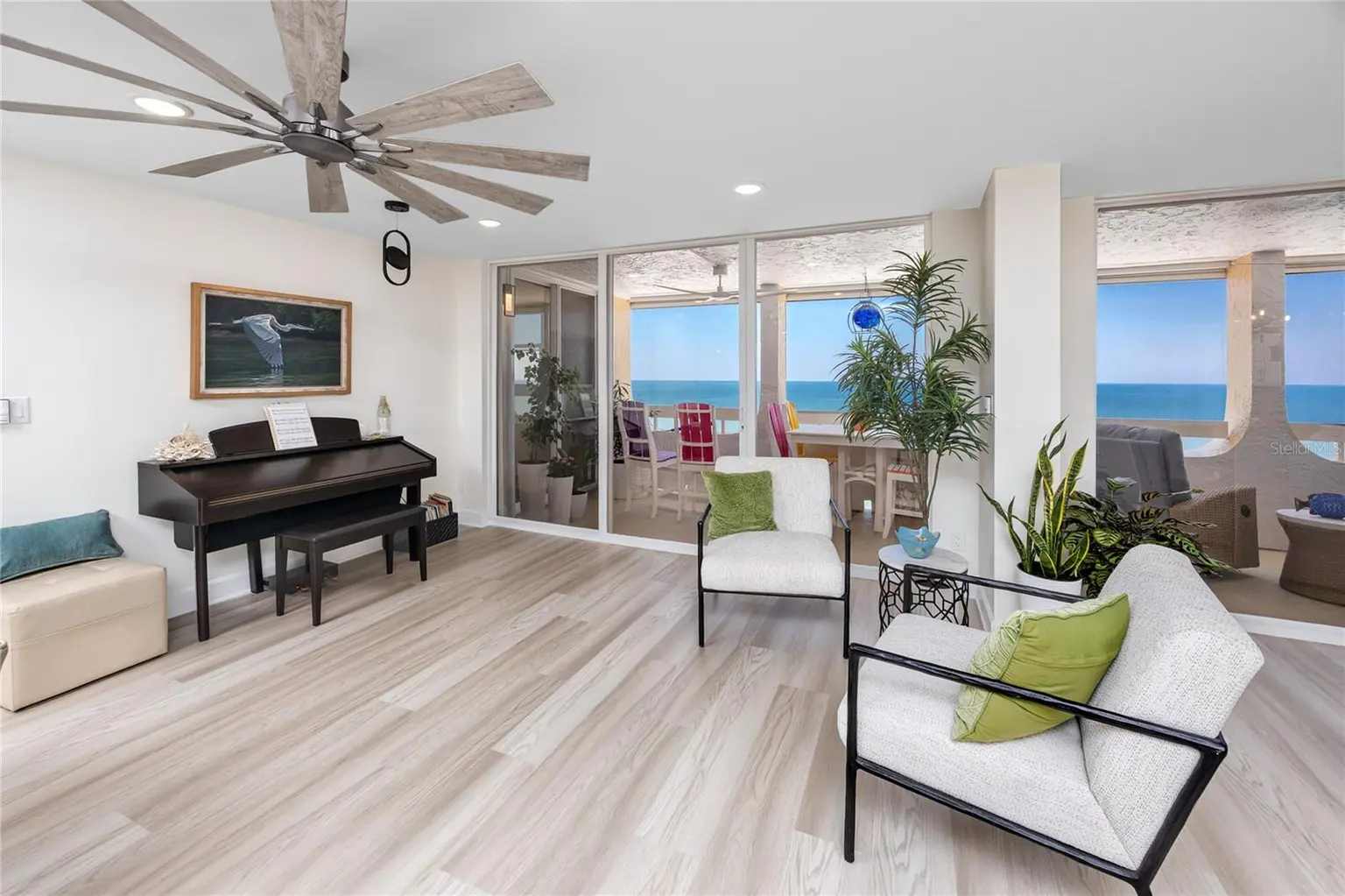 17940 GULF BOULEVARD #17C, REDINGTON SHORES, FL, photo 10 of 96