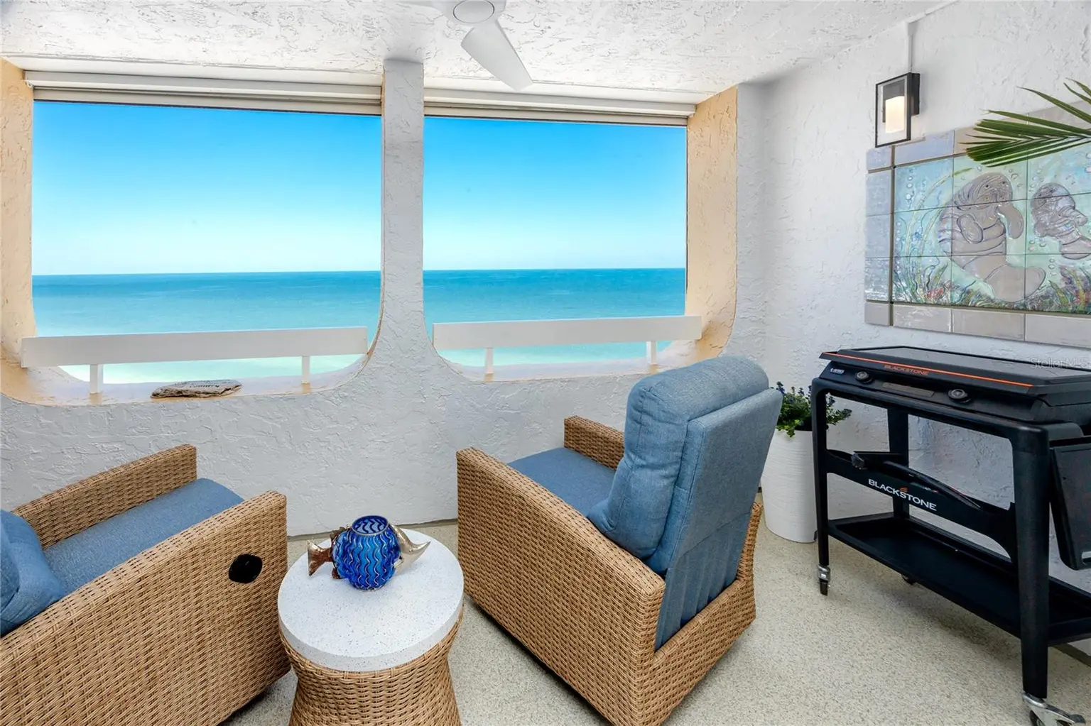 17940 GULF BOULEVARD #17C, REDINGTON SHORES, FL, photo 15 of 96
