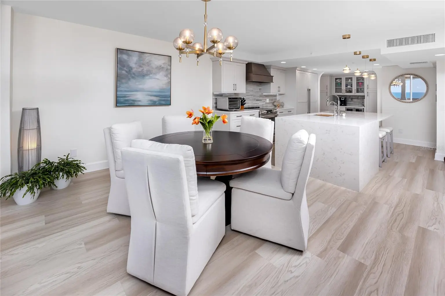17940 GULF BOULEVARD #17C, REDINGTON SHORES, FL, photo 17 of 96