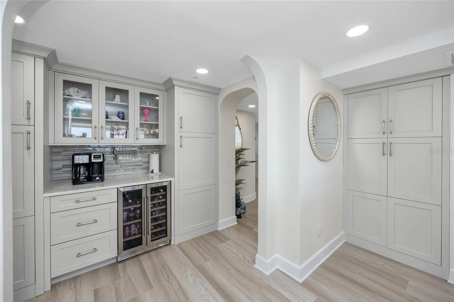 17940 GULF BOULEVARD #17C, REDINGTON SHORES, FL, photo 25 of 96