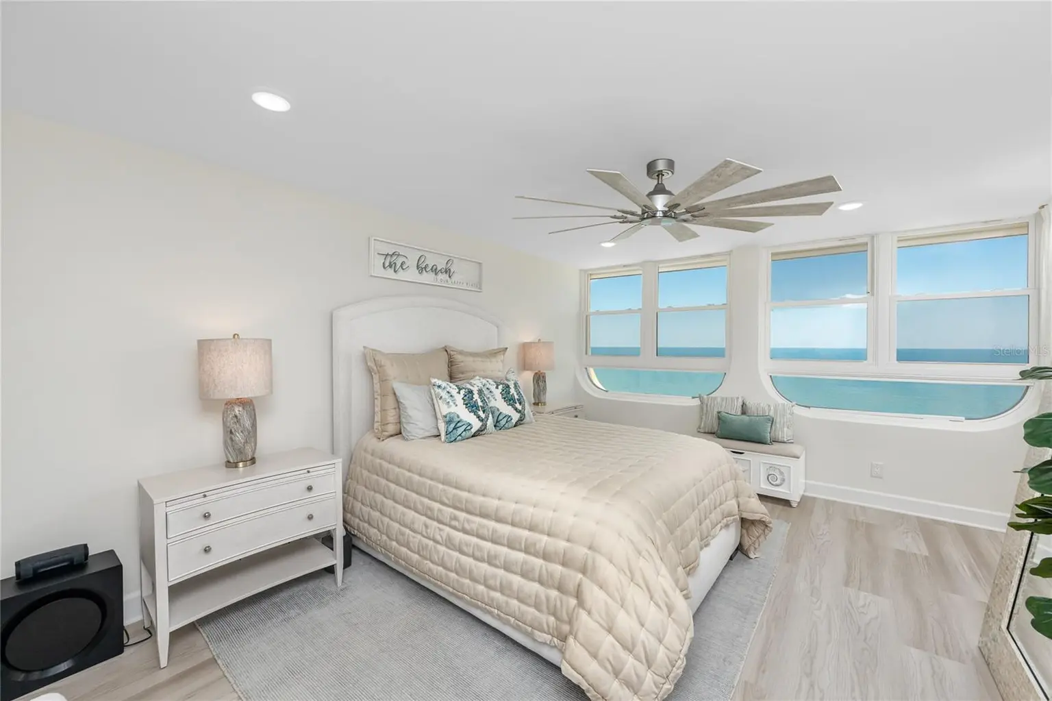 17940 GULF BOULEVARD #17C, REDINGTON SHORES, FL, photo 26 of 96