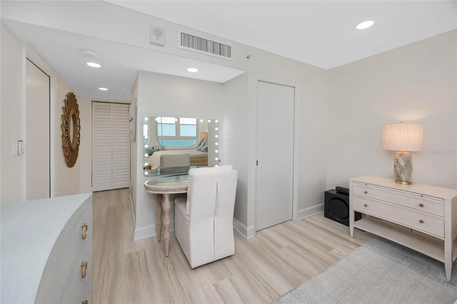 17940 GULF BOULEVARD #17C, REDINGTON SHORES, FL, photo 30 of 96
