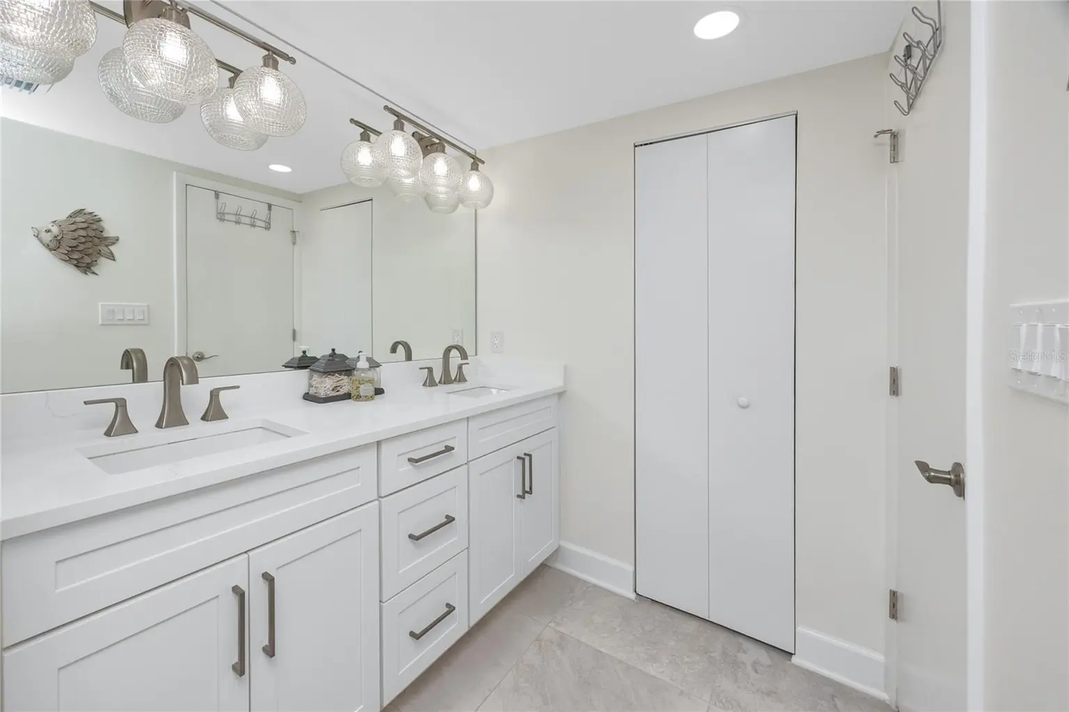17940 GULF BOULEVARD #17C, REDINGTON SHORES, FL, photo 31 of 96