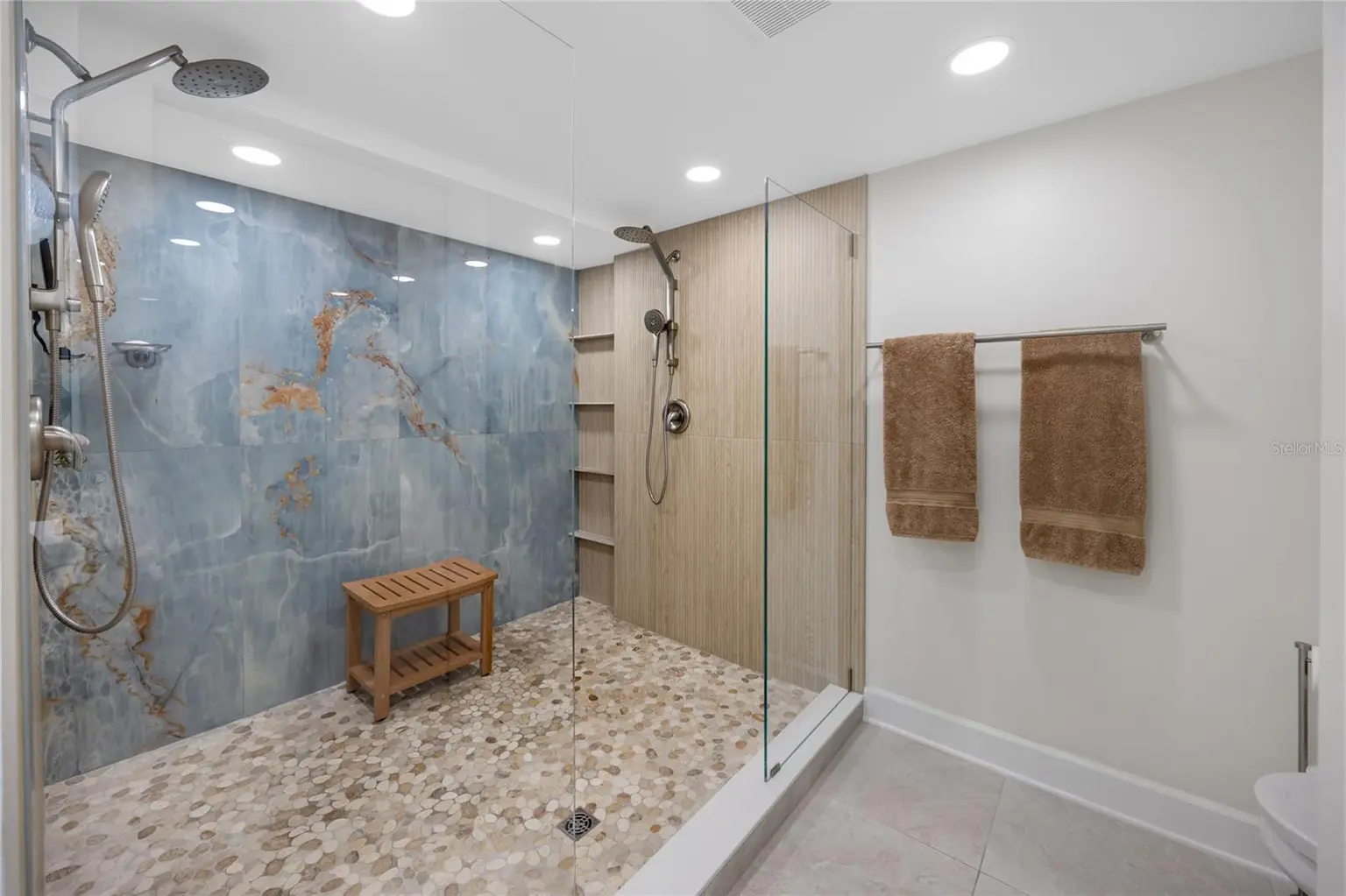 17940 GULF BOULEVARD #17C, REDINGTON SHORES, FL, photo 32 of 96