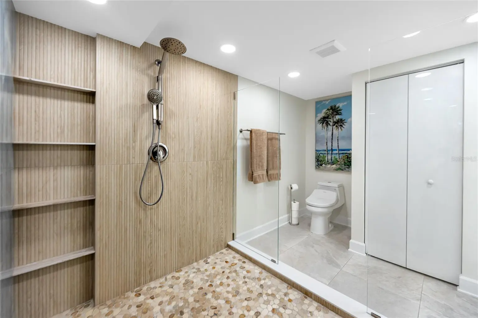 17940 GULF BOULEVARD #17C, REDINGTON SHORES, FL, photo 33 of 96