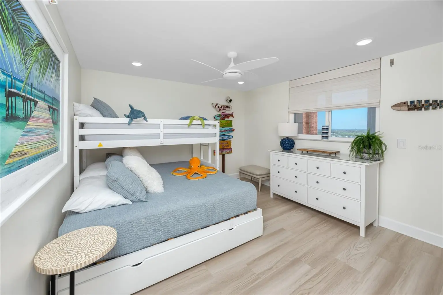 17940 GULF BOULEVARD #17C, REDINGTON SHORES, FL, photo 34 of 96