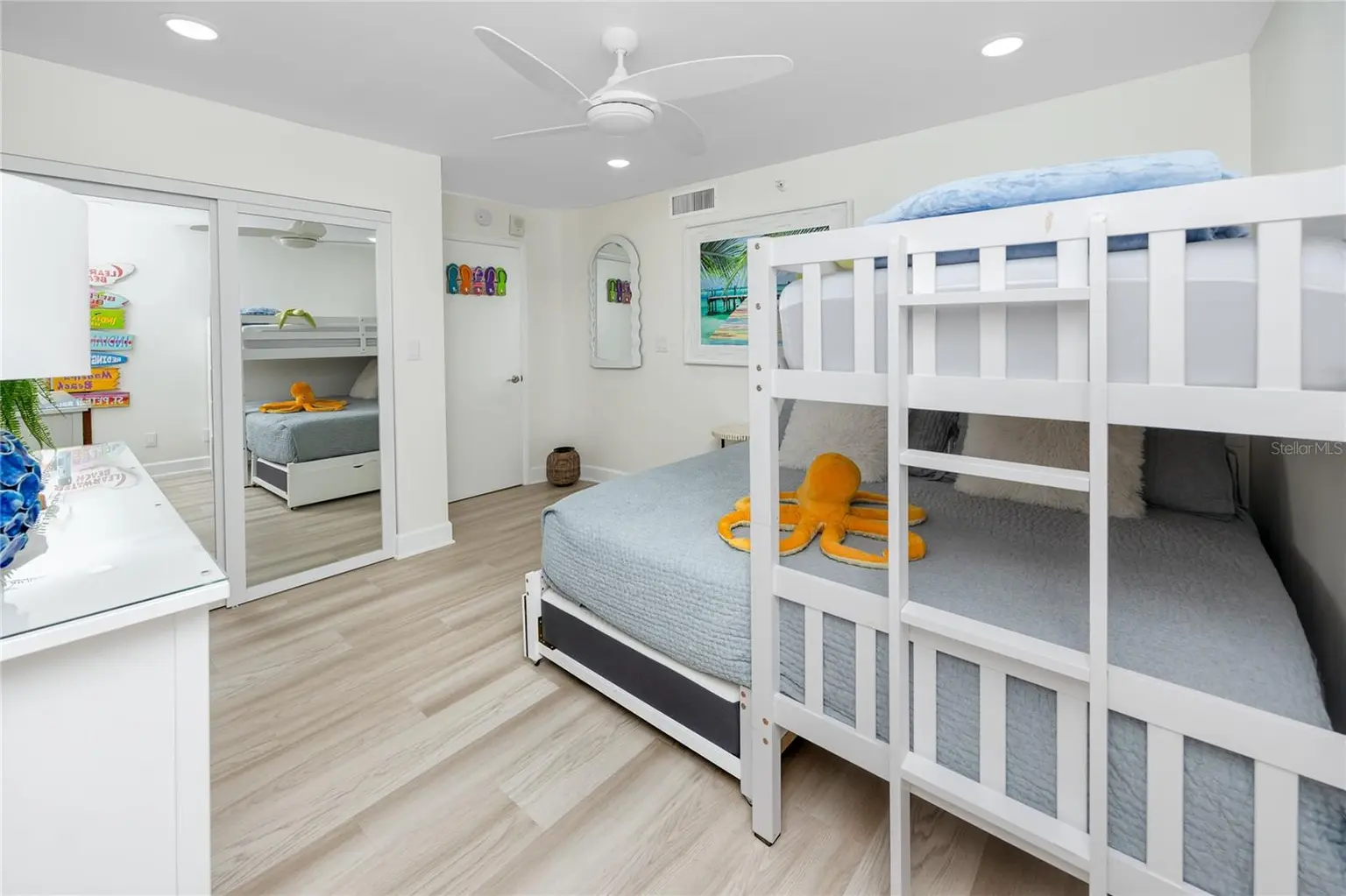 17940 GULF BOULEVARD #17C, REDINGTON SHORES, FL, photo 36 of 96
