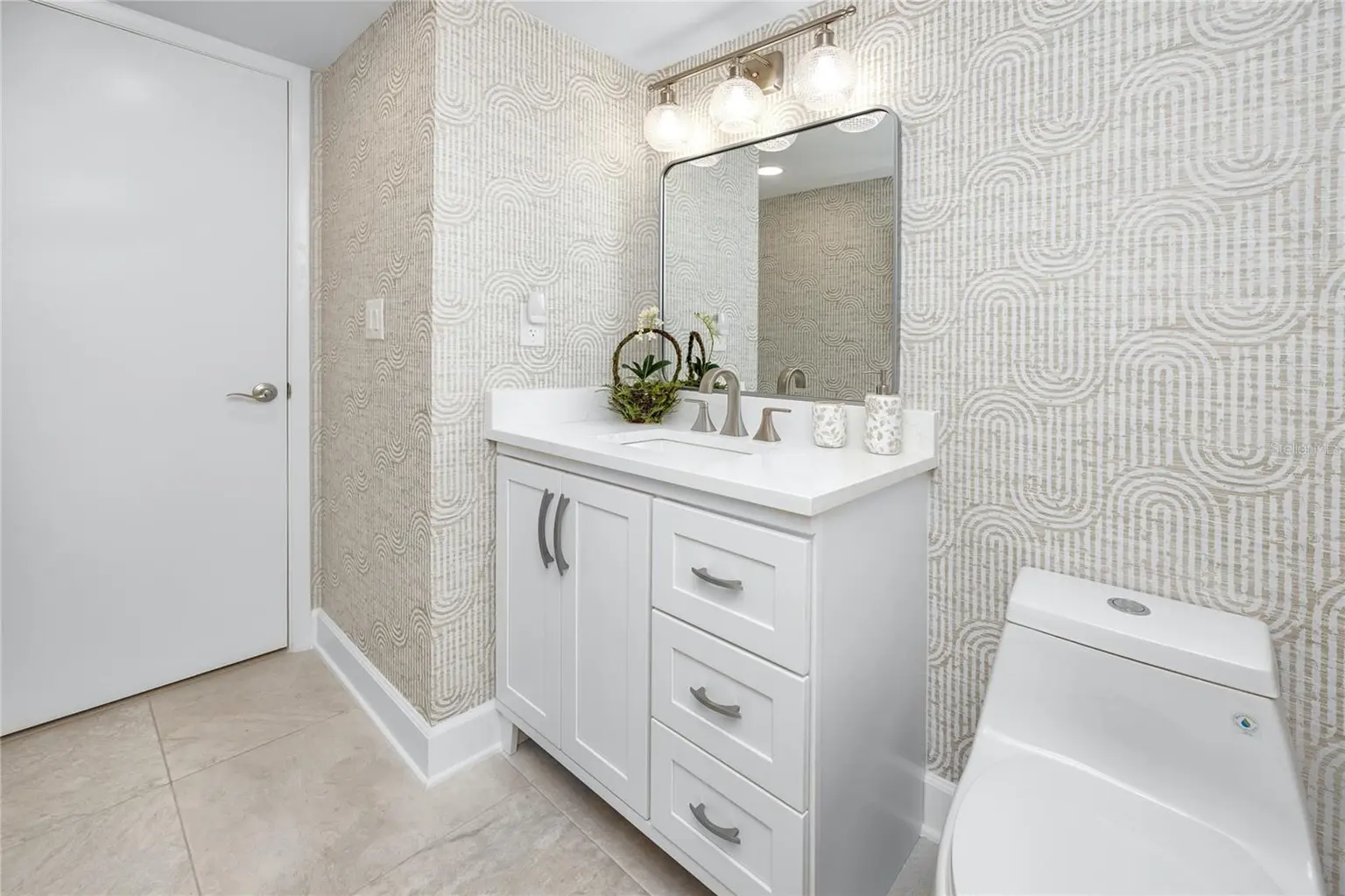 17940 GULF BOULEVARD #17C, REDINGTON SHORES, FL, photo 37 of 96