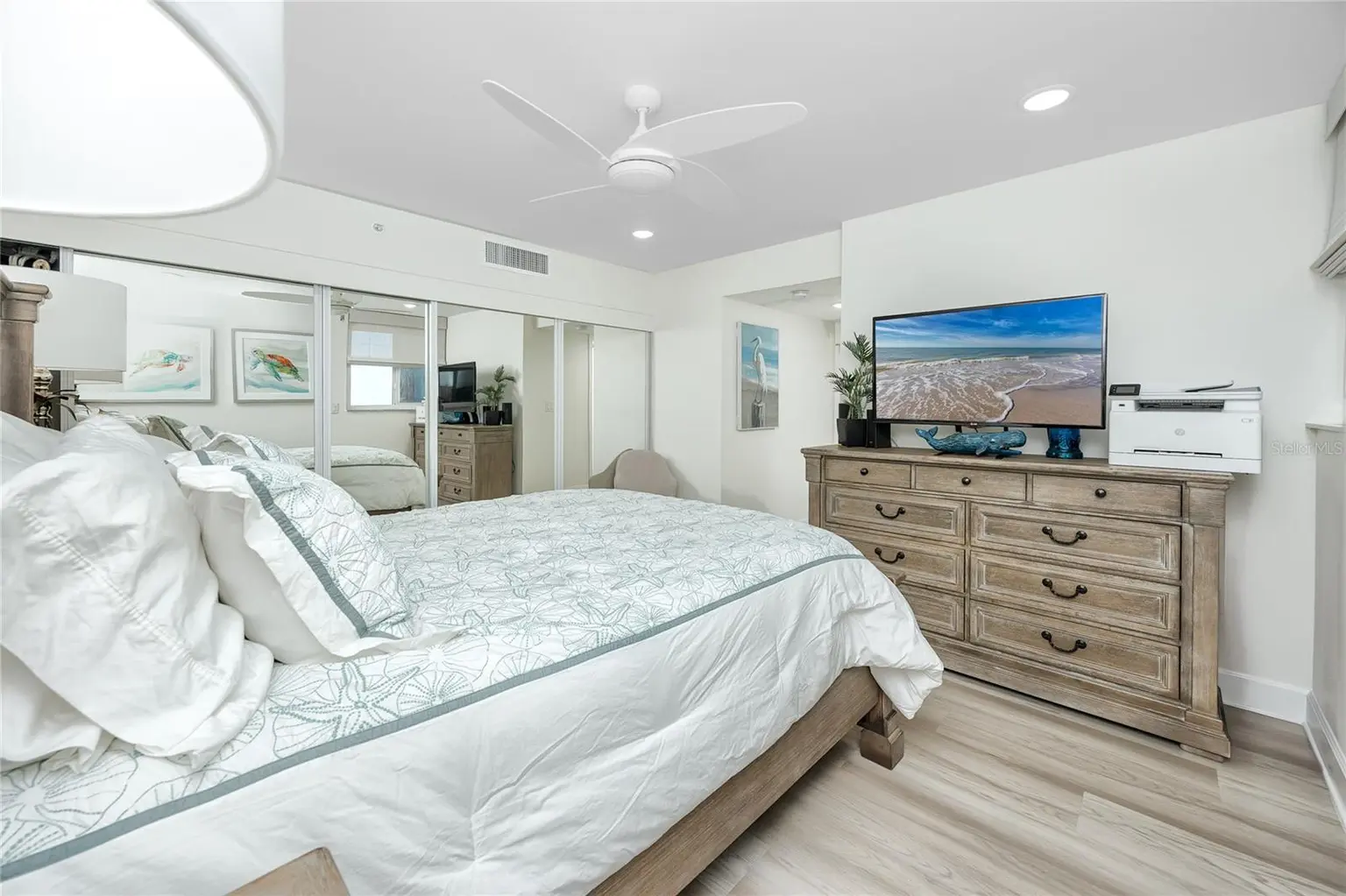 17940 GULF BOULEVARD #17C, REDINGTON SHORES, FL, photo 38 of 96
