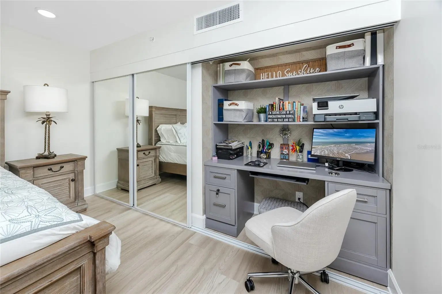 17940 GULF BOULEVARD #17C, REDINGTON SHORES, FL, photo 39 of 96