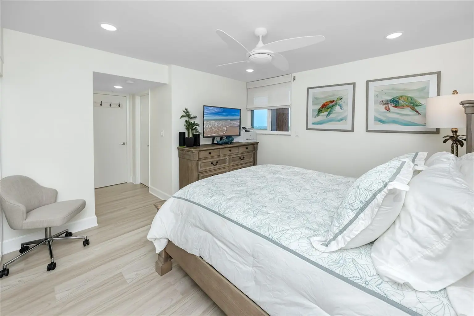 17940 GULF BOULEVARD #17C, REDINGTON SHORES, FL, photo 40 of 96