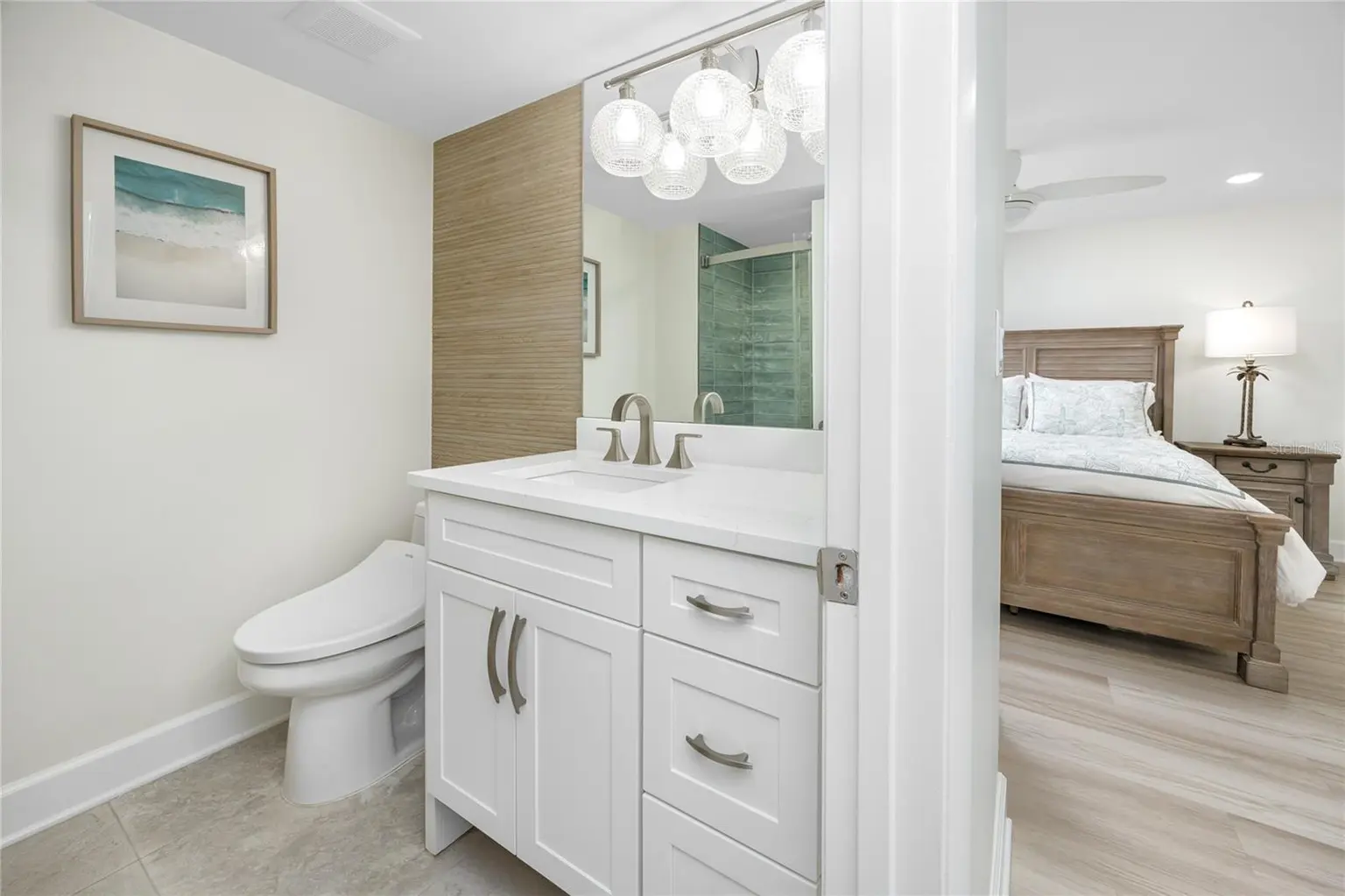 17940 GULF BOULEVARD #17C, REDINGTON SHORES, FL, photo 41 of 96