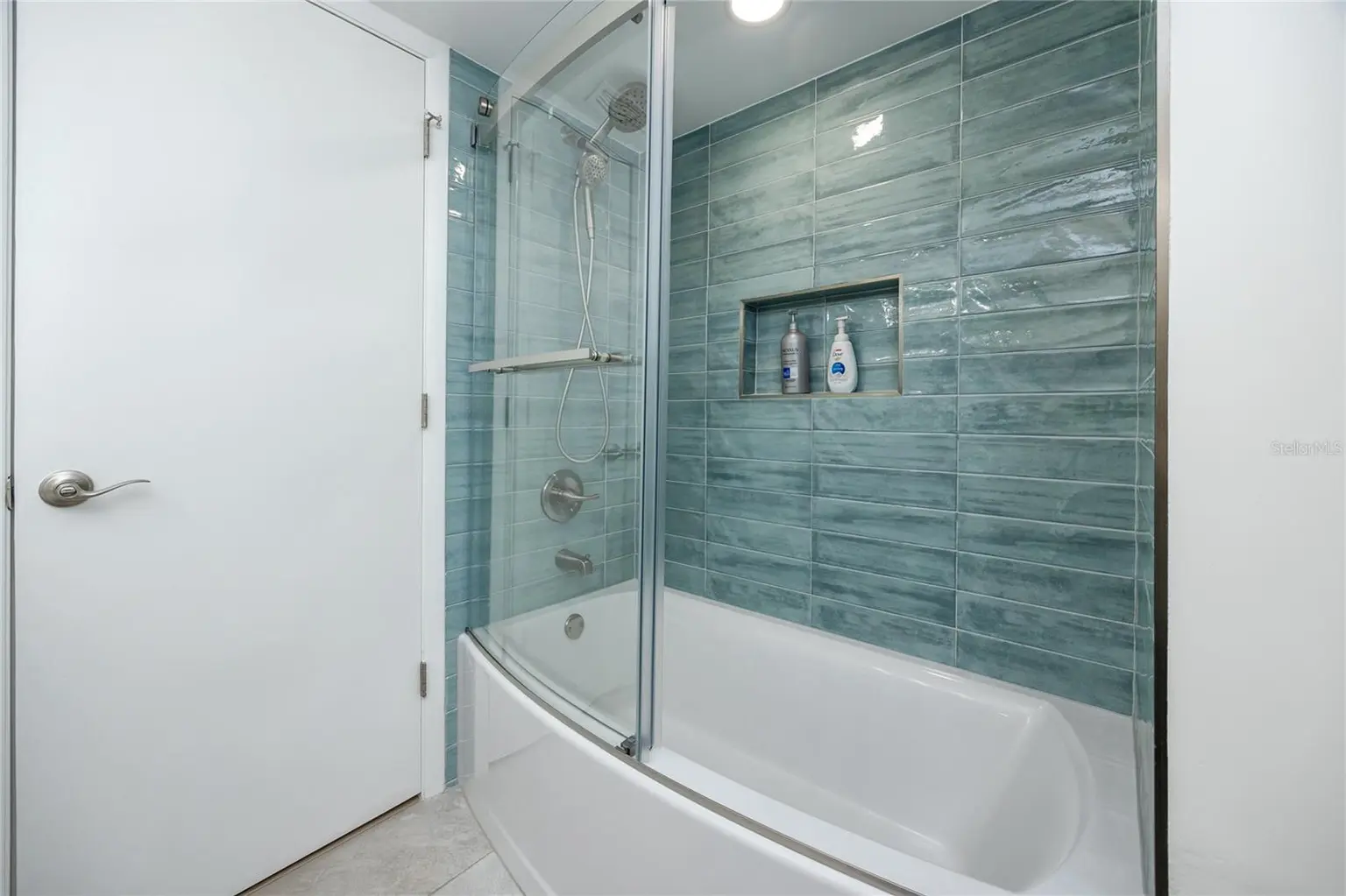 17940 GULF BOULEVARD #17C, REDINGTON SHORES, FL, photo 42 of 96