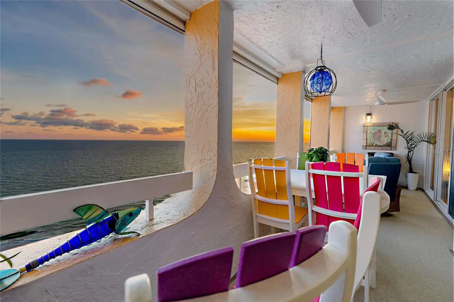 17940 GULF BOULEVARD #17C, REDINGTON SHORES, FL, photo 71 of 96